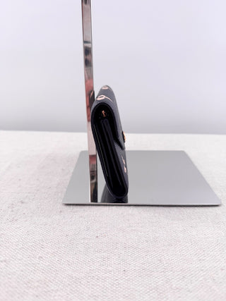 Louis Vuitton Victorine Wallet