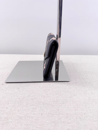 Louis Vuitton Victorine Wallet