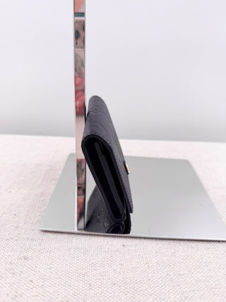 Louis Vuitton Envelope Business Card Holder