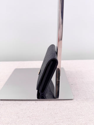 Louis Vuitton Envelope Business Card Holder