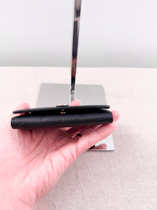 Louis Vuitton Envelope Business Card Holder