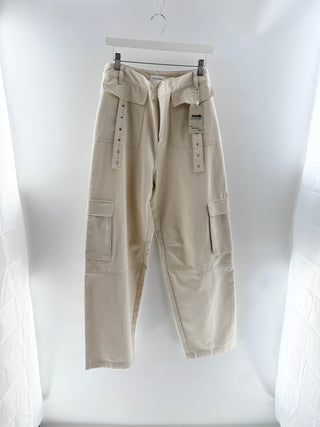Lovers and Friends cargo jeans, M