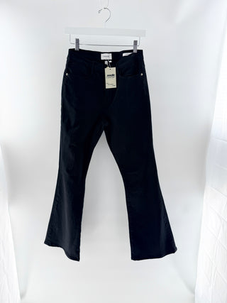 Frame le high flare jeans, 29