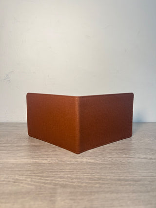 Louis Vuitton card holder wallet monogram