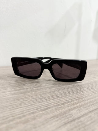 Saint Owen copy cat sunglasses