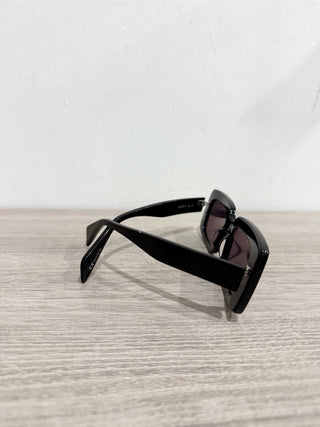 Saint Owen copy cat sunglasses