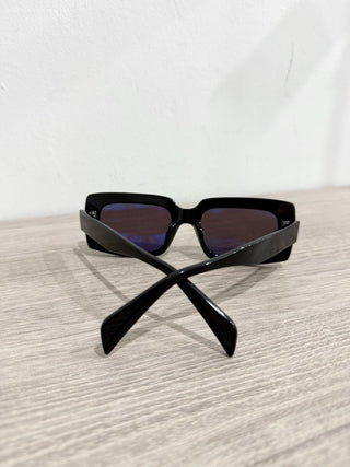 Saint Owen copy cat sunglasses