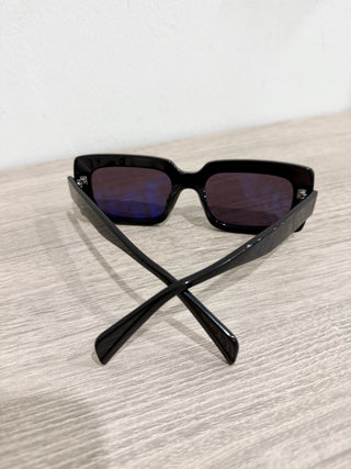 Saint Owen copy cat sunglasses