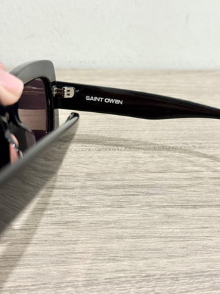 Saint Owen copy cat sunglasses