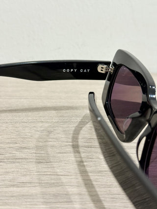 Saint Owen copy cat sunglasses