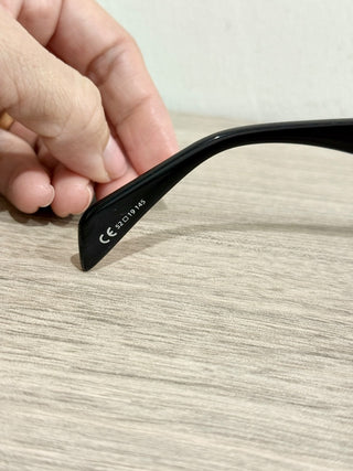 Saint Owen copy cat sunglasses
