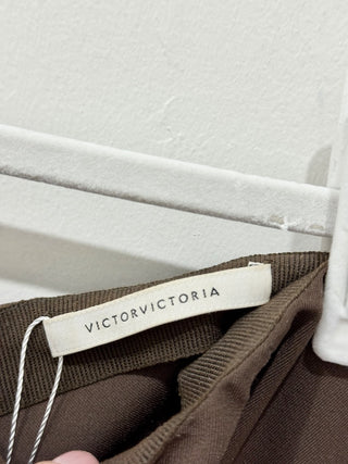 Victor Victoria midi pencil skirt, IT 42 / US 6