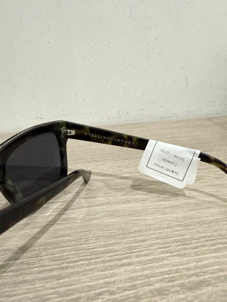Stella McCartney SC 020 sunglasses