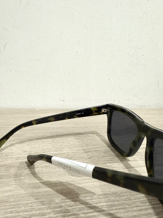 Stella McCartney SC 020 sunglasses