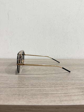 Dior dior(r)evolution sunglasses