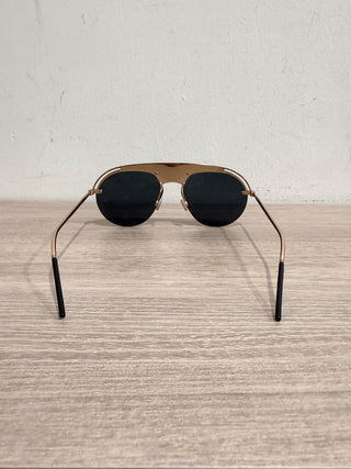Dior dior(r)evolution sunglasses