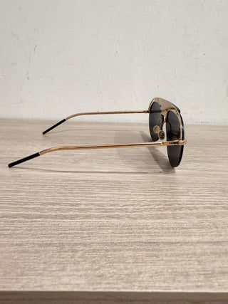 Dior dior(r)evolution sunglasses