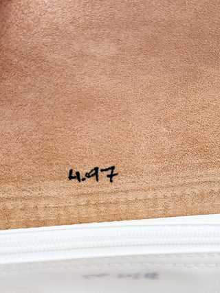 Longchamp small nylon le pliage bag