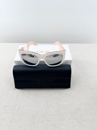 Dior dior nuit S1 l sunglasses