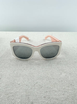 Dior dior nuit S1 l sunglasses