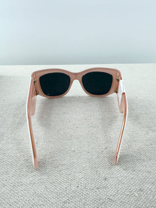 Dior dior nuit S1 l sunglasses