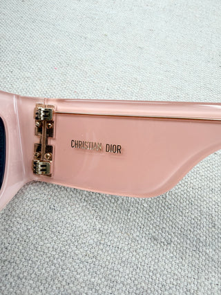 Dior dior nuit S1 l sunglasses