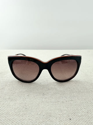 Marc Jacobs MMJ 305 S sunglasses