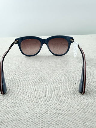 Marc Jacobs MMJ 305 S sunglasses