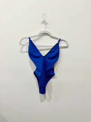 Gooseberry one piece swimsuit, XS