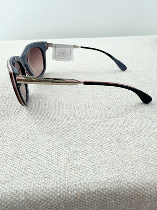Marc Jacobs MMJ 305 S sunglasses