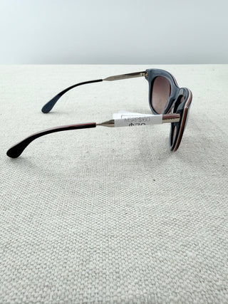 Marc Jacobs MMJ 305 S sunglasses