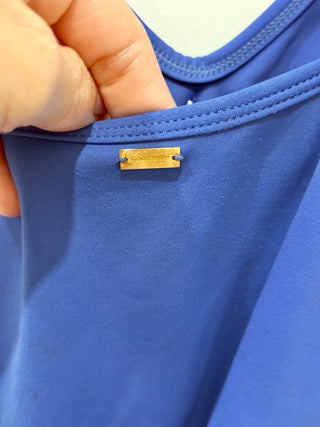 Gooseberry one piece swimsuit, XS