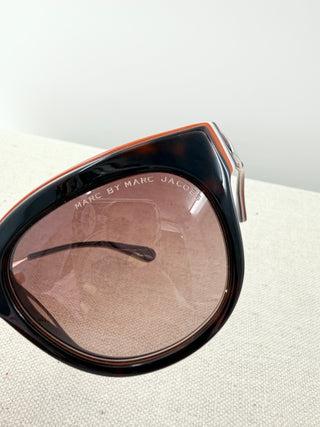 Marc Jacobs MMJ 305 S sunglasses