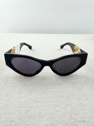 Fendi FE 4004 sunglasses