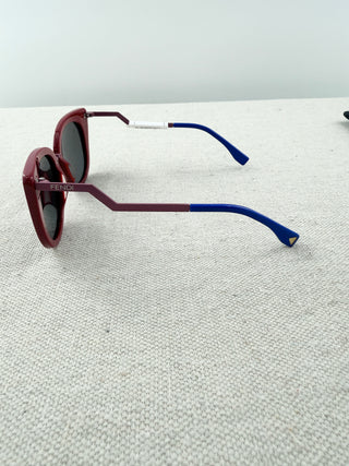 Fendi FF 0118 S sunglasses