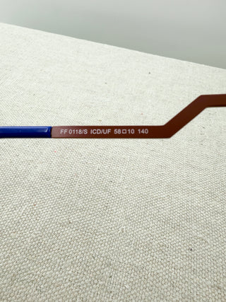 Fendi FF 0118 S sunglasses