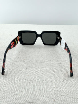 Prada SPR 23 Y sunglasses