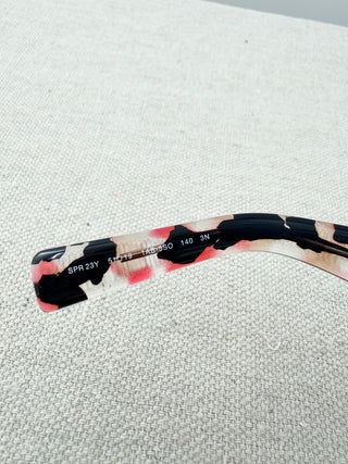 Prada SPR 23 Y sunglasses