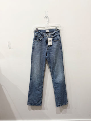 Citizens of Humanity vidia jeans, 24