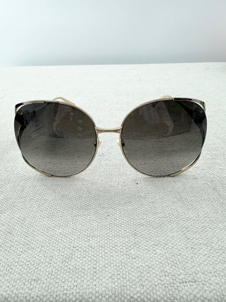 Gucci GG 0225 S sunglasses