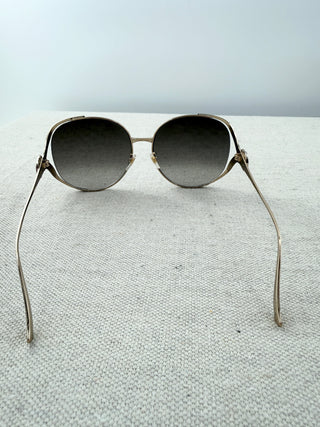 Gucci GG 0225 S sunglasses