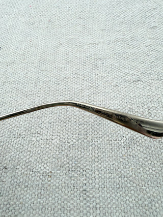 Gucci GG 0225 S sunglasses