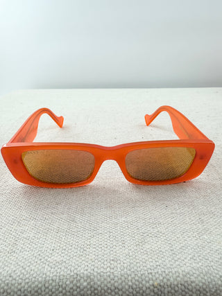Gucci GG 0516 sunglasses
