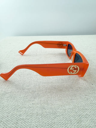 Gucci GG 0516 sunglasses