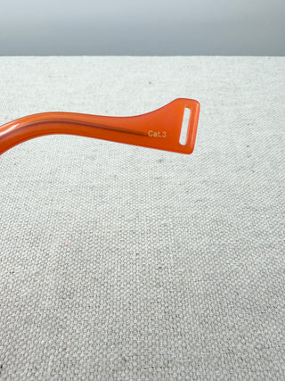 Gucci GG 0516 sunglasses