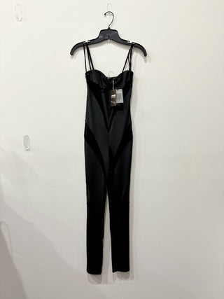 NBD catsuit, XS
