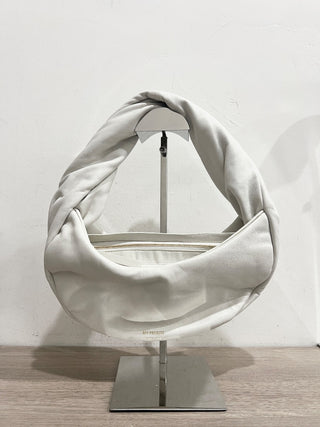 Ree Projects wyn mini leather bag