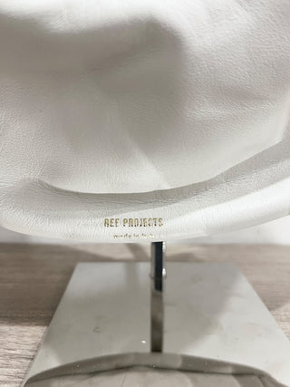 Ree Projects wyn mini leather bag