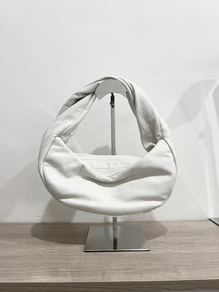 Ree Projects wyn mini leather bag