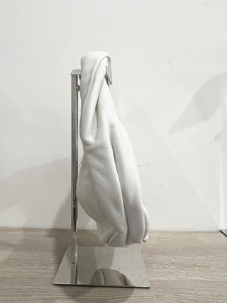 Ree Projects wyn mini leather bag